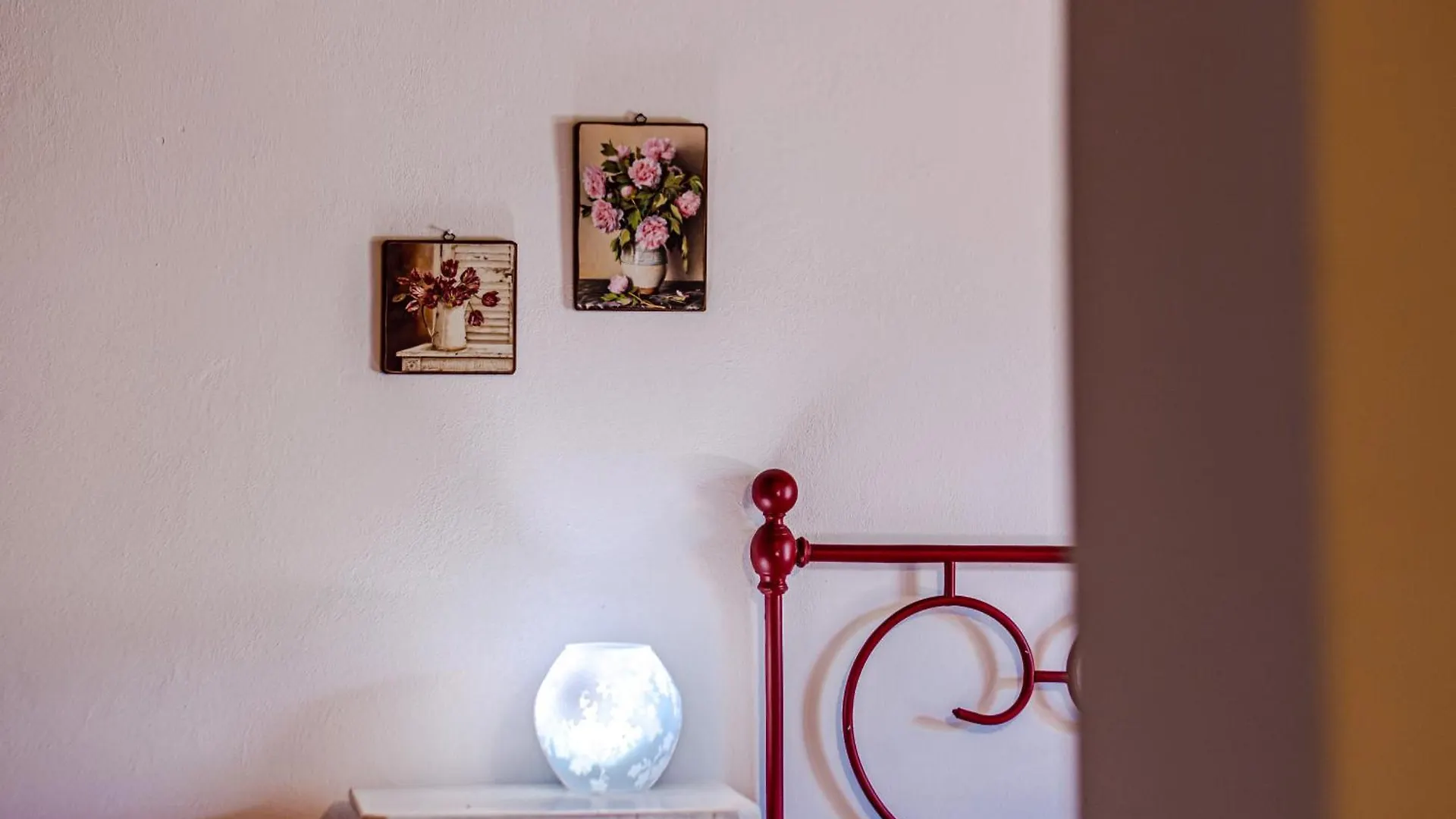 Roibooking Appartamento Butterfly Con Terrazza Arezzo 0*,  Italia